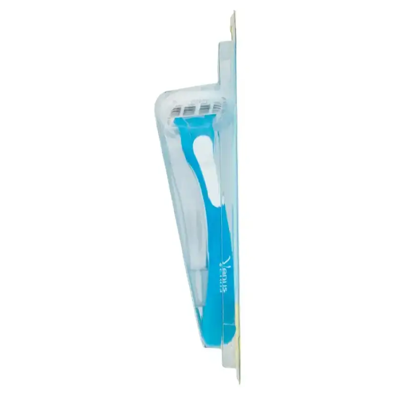Venus Oceana Lame de Ras Femei Set/3+1 Bax 5 buc.